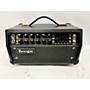 Used MESA/Boogie Mark V 25 Tube Guitar Amp Head