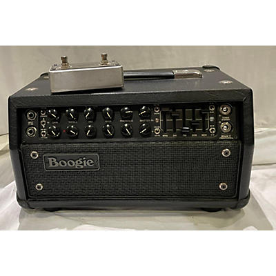 MESA/Boogie Mark V 25 Tube Guitar Amp Head