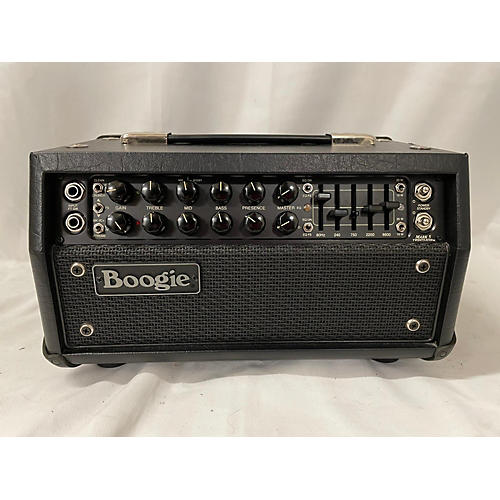 MESA/Boogie Mark V 25 Tube Guitar Amp Head