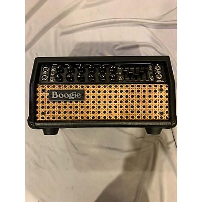 MESA/Boogie Mark V 25 Tube Guitar Amp Head