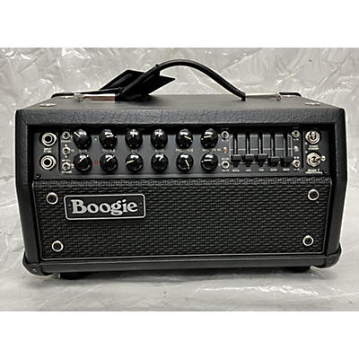 MESA/Boogie Mark V 25 Tube Guitar Amp Head