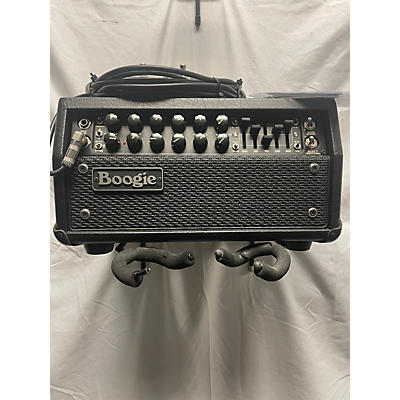 MESA/Boogie Mark V 25 Tube Guitar Amp Head