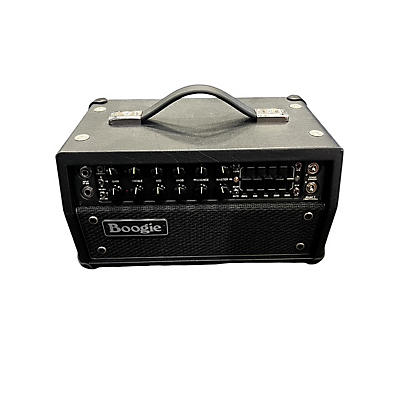 MESA/Boogie Mark V 25 Tube Guitar Amp Head