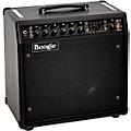 MESA/Boogie Mark V: 35 1x12 35/25/10W Tube Guitar Combo Amp - Platinum SnakeBlack