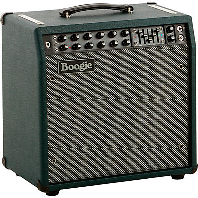 MESA/Boogie Mark V: 35 1x12 35/25/10W Tube Guitar Combo Amp -
