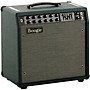 MESA/Boogie Mark V: 35 1x12 35/25/10W Tube Guitar Combo Amp - Emerald Bronco