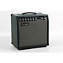 Open-Box MESA/Boogie Mark V: 35 1x12 35/25/10W Tube Guitar Combo Amp - Condition 3 - Scratch and Dent Emerald Bronco 197881446284