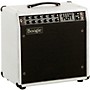 MESA/Boogie Mark V: 35 1x12 35/25/10W Tube Guitar Combo Amp - Platinum Snake
