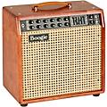 MESA/Boogie Mark V: 35 1x12 35/25/10W Tube Guitar Combo Amp - Platinum SnakePremier Bubinga