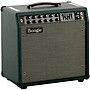 MESA/Boogie Mark V: 35 1x12 35/25/10W Tube Guitar Combo Amp Emerald Bronco