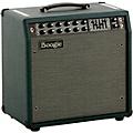 MESA/Boogie Mark V: 35 1x12 35/25/10W Tube Guitar Combo Amp Condition 2 - Blemished Baby Blue Bronco 197881259006Condition 1 - Mint Emerald Bronco