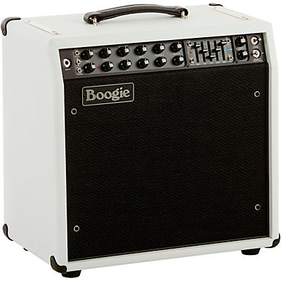 MESA/Boogie Mark V: 35 1x12 35/25/10W Tube Guitar Combo Amp