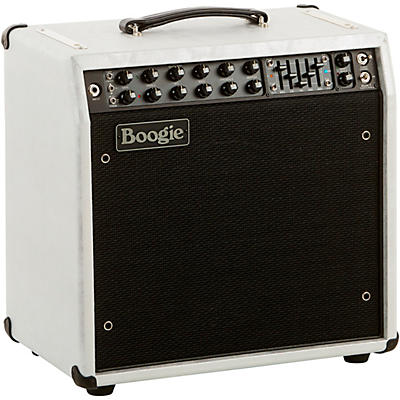 MESA/Boogie Mark V: 35 1x12 35/25/10W Tube Guitar Combo Amp