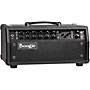 MESA/Boogie Mark V: 35 Guitar Tube Head in Bronco Black