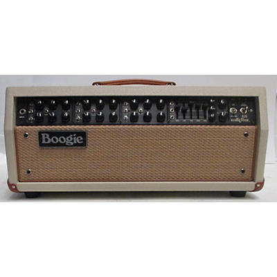 Mesa Boogie Mark V 90W Tube Guitar Amp Head