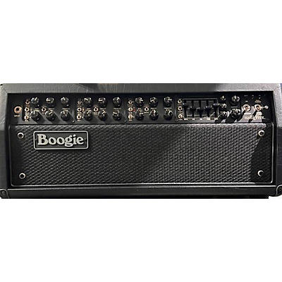 Mesa Boogie Mark V 90W Tube Guitar Amp Head