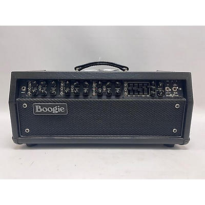 Mesa/Boogie Mark V 90W Tube Guitar Amp Head