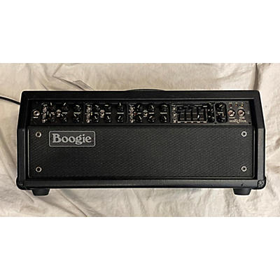 MESA/Boogie Mark V 90W Tube Guitar Amp Head