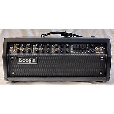 MESA/Boogie Mark V 90W Tube Guitar Amp Head