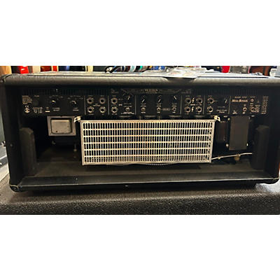 MESA/Boogie Mark V 90W Tube Guitar Amp Head