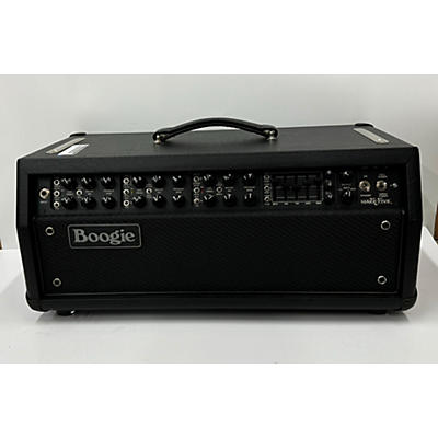 MESA/Boogie Mark V 90W Tube Guitar Amp Head