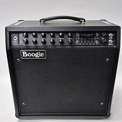 Mesa Boogie Mark V Thirty Five 1x12 Tube Guitar Combo Amp