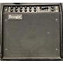 Used MESA/Boogie Mark V Thirty Five 1x12 Tube Guitar Combo Amp