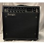 Used MESA/Boogie Mark V Thirty Five 1x12 Tube Guitar Combo Amp