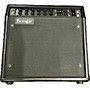 Used MESA/Boogie Mark V Thirty Five 1x12 Tube Guitar Combo Amp