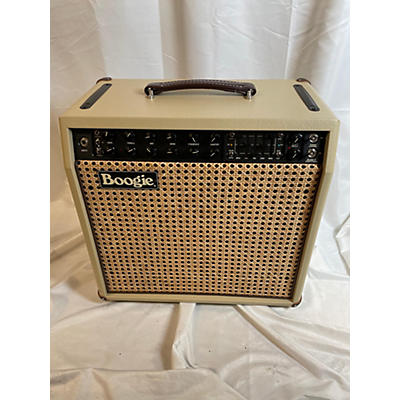 MESA/Boogie Mark V Thirty Five 1x12 Tube Guitar Combo Amp