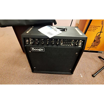 MESA/Boogie Mark V Thirty Five 1x12 Tube Guitar Combo Amp