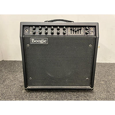 MESA/Boogie Mark V Thirty Five 1x12 Tube Guitar Combo Amp