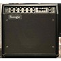 Used MESA/Boogie Mark V Thirty Five 1x12 Tube Guitar Combo Amp