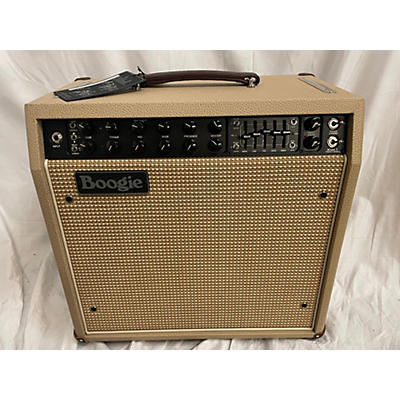 MESA/Boogie Mark V Thirty Five 1x12 Tube Guitar Combo Amp