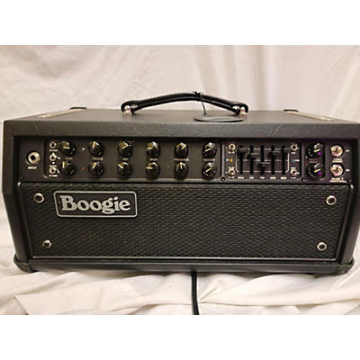 Mesa Boogie Mark V Thirty Five Tube Guitar Amp Head