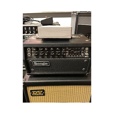 MESA/Boogie Mark V Thirty Five Tube Guitar Amp Head