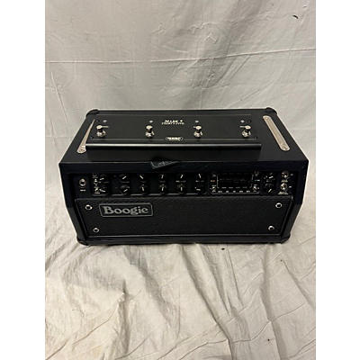 MESA/Boogie Mark V Thirty Five Tube Guitar Amp Head