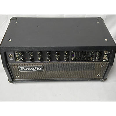 MESA/Boogie Mark V Thirty Five Tube Guitar Amp Head