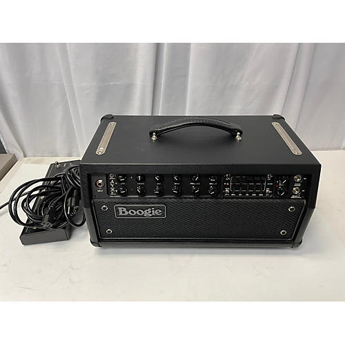 MESA/Boogie Mark V Thirty Five Tube Guitar Amp Head