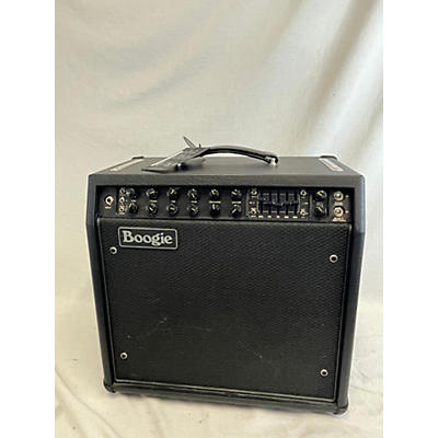 MESA/Boogie Mark V Thirty Five Tube Guitar Amp Head