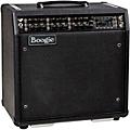 MESA/Boogie Mark VII 1x12 90W Tube Guitar Combo Amp - Blue BroncoBlack