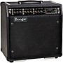 MESA/Boogie Mark VII 1x12 90W Tube Guitar Combo Amp - Black