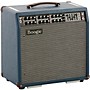 MESA/Boogie Mark VII 1x12 90W Tube Guitar Combo Amp - Blue Bronco