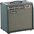 MESA/Boogie Mark VII 1x12 90W Tube Guitar Combo Amp - Blue BroncoEmerald Bronco