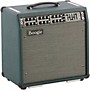 MESA/Boogie Mark VII 1x12 90W Tube Guitar Combo Amp - Emerald Bronco