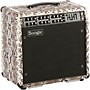 MESA/Boogie Mark VII 1x12 90W Tube Guitar Combo Amp - Snakeskin