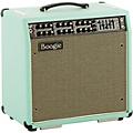 MESA/Boogie Mark VII 1x12 90W Tube Guitar Combo Amp - Blue BroncoSurf Bronco