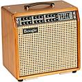 MESA/Boogie Mark VII 1x12 90W Tube Guitar Combo Amp - Blue BroncoTasmanian Blackwood