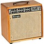 MESA/Boogie Mark VII 1x12 90W Tube Guitar Combo Amp - Tasmanian Blackwood