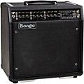 MESA/Boogie Mark VII 1x12 90W Tube Guitar Combo Amp Condition 1 - Mint BlackCondition 1 - Mint Black